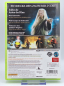 Preview: Harry Potter und der Halbblut-Prinz